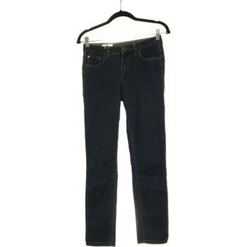 Jeans jean slim 34 - T0 - XS - Trussardi - Modalova