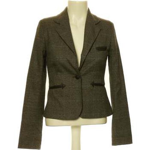 Veste blazer 36 - T1 - S - Morgan - Modalova