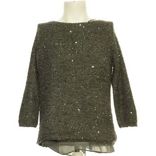 Pull pull 36 - T1 - S - Zara - Modalova