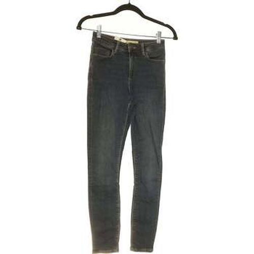 Jeans jean slim 34 - T0 - XS - Asos - Modalova