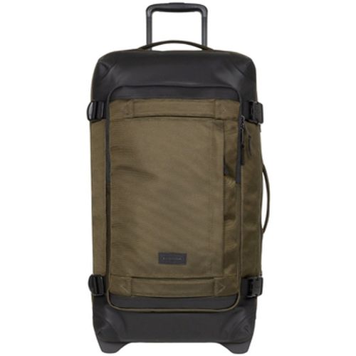 Valise Valise souple Tranverz M ref 59056 5A1 Arm - Eastpak - Modalova