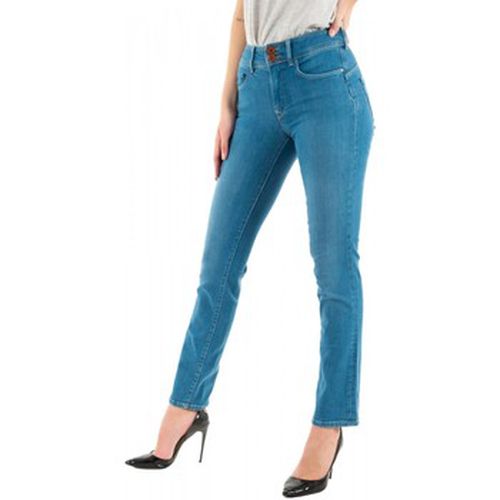 Jeans Salsa 21005636 - Salsa - Modalova