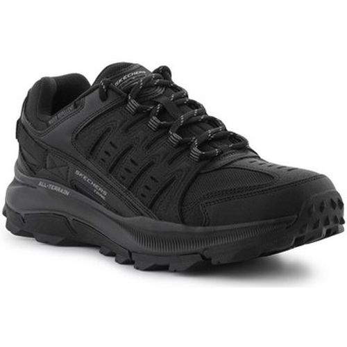 Chaussures Relaxed Fit Equalizer 50 Trail Solix - Skechers - Modalova