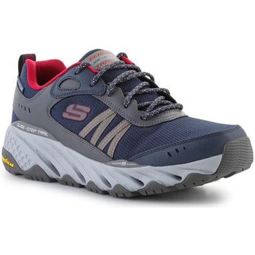 Chaussures Glide Step Trail - Skechers - Modalova