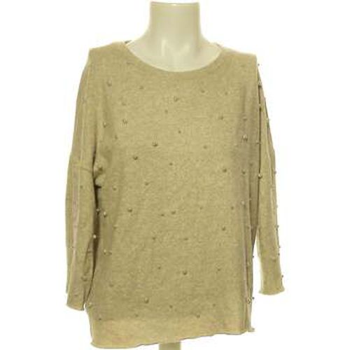 Pull pull 36 - T1 - S - Zara - Modalova