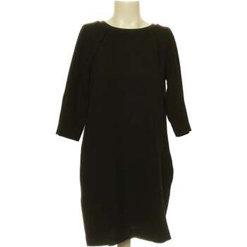 Robe courte robe courte 38 - T2 - M - Claudie Pierlot - Modalova