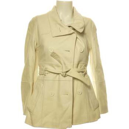 Manteau manteau 34 - T0 - XS - Kookaï - Modalova