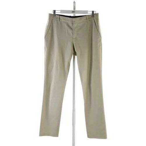 Pantalon Balmain Pantalon en coton - Balmain - Modalova
