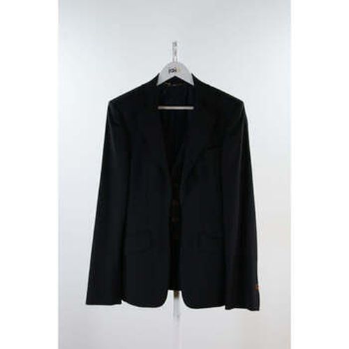 Blouson Vestes en laine - Vivienne Westwood - Modalova