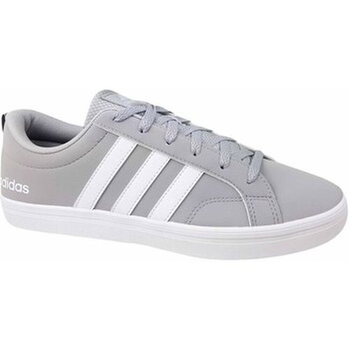Baskets basses adidas VS Pace 20 - adidas - Modalova