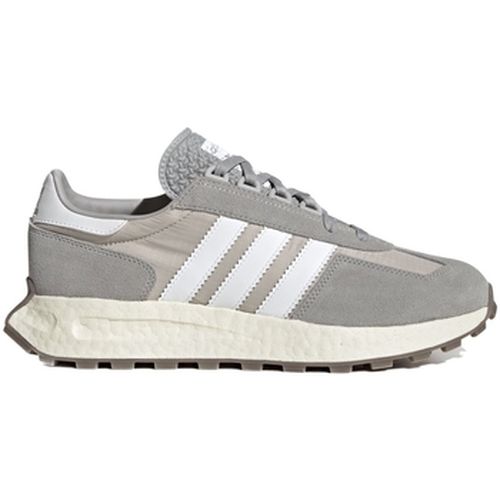 Baskets basses Sapatilhas Retropy E5 Q47101 - adidas - Modalova