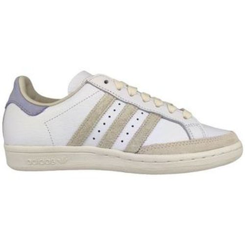 Baskets Baskets National Tennis OG White/Azure - adidas - Modalova