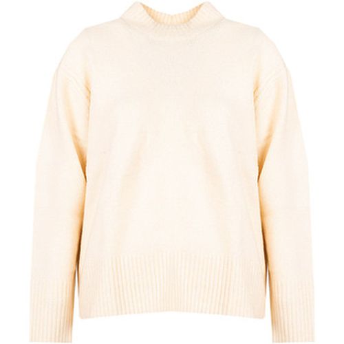 Pull Pepe jeans PL701902 | Blakely - Pepe jeans - Modalova