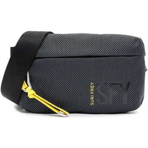 Sac bandoulière sac-ceinture SFY SURI Sports Marry - Suri Frey - Modalova