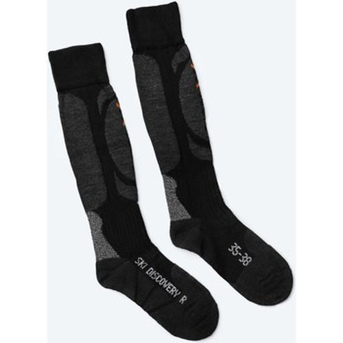 Chaussettes Ski Discovery X20310-X13 - X-socks - Modalova