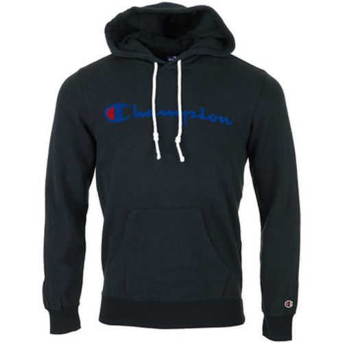 Sweat-shirt Hooded Sweatshirt - Champion - Modalova