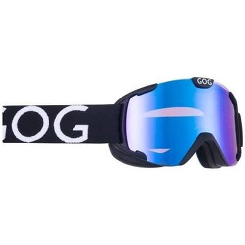 Accessoire sport Goggle Gog Nebula - Goggle - Modalova