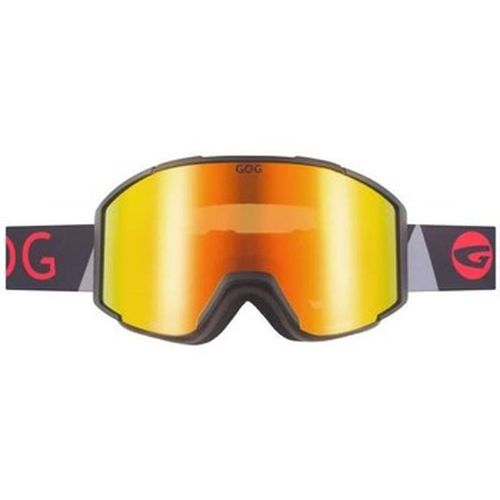 Accessoire sport Goggle Gog Dash - Goggle - Modalova