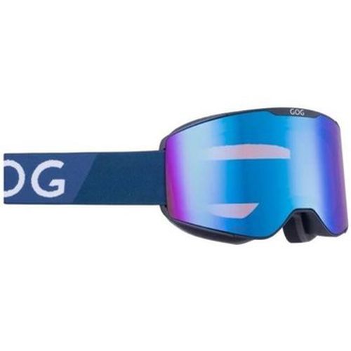Accessoire sport Goggle Gog Anakin - Goggle - Modalova