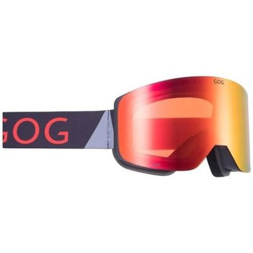 Accessoire sport Goggle Gog Fury - Goggle - Modalova