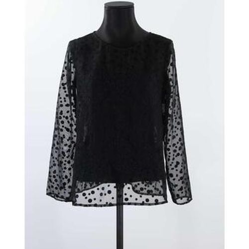 Blouses The Kooples Blouses - The Kooples - Modalova