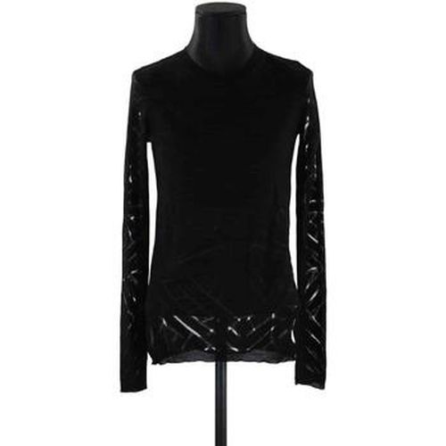 Blouses Maje Top noir - Maje - Modalova