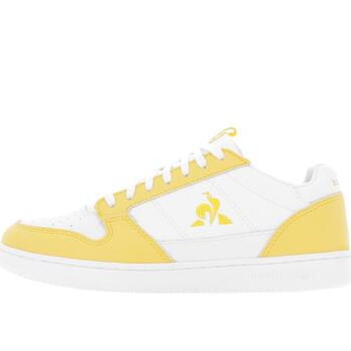 Baskets Breakpoint w sport - Le Coq Sportif - Modalova