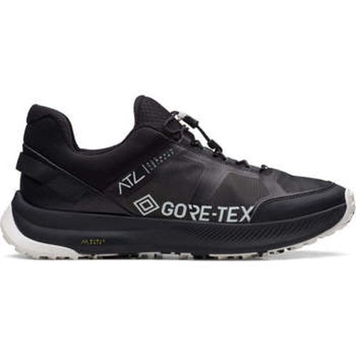 Baskets basses atl traillogtx sport shoe - Clarks - Modalova