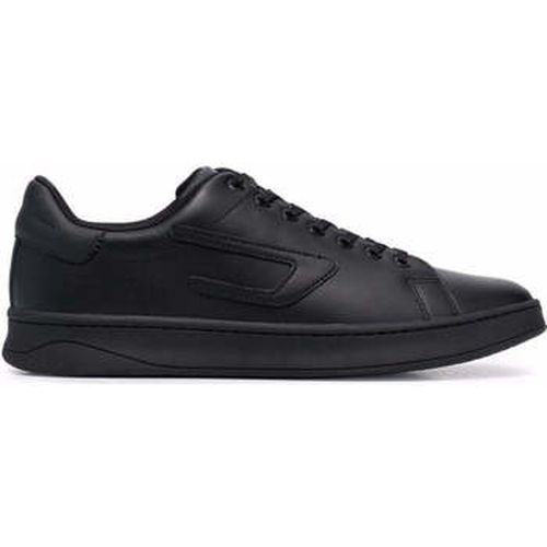 Baskets basses s-athene low trainers - Diesel - Modalova