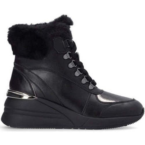 Bottines alyssa 05 - mid sneaker - Liu Jo - Modalova