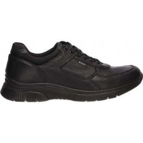 Baskets basses lennard-goretex sport shoe - Salamander - Modalova