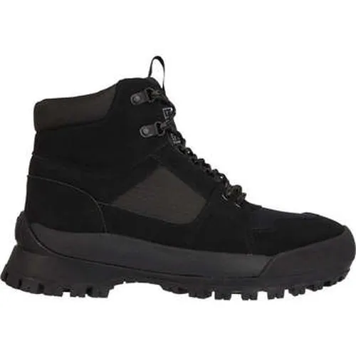 Boots Tommy Jeans urban boot - Tommy Jeans - Modalova