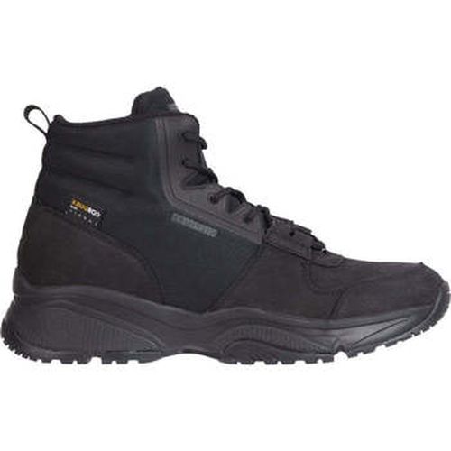 Boots outdoor boot cordura - Tommy Hilfiger - Modalova