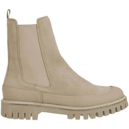 Bottines casual chelsea boot - Tommy Hilfiger - Modalova