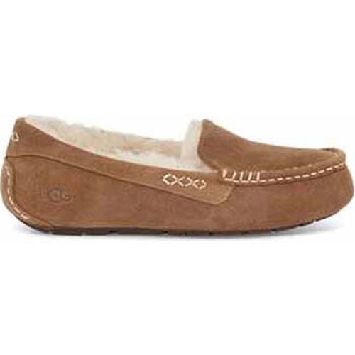 Chaussons ansley indoor slippers - UGG - Modalova