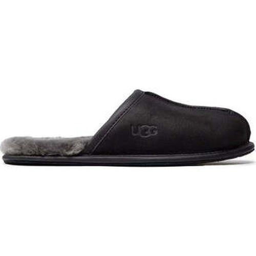 Chaussons scuff indoor slippers - UGG - Modalova