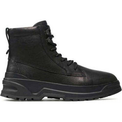 Boots isac booties - Vagabond Shoemakers - Modalova