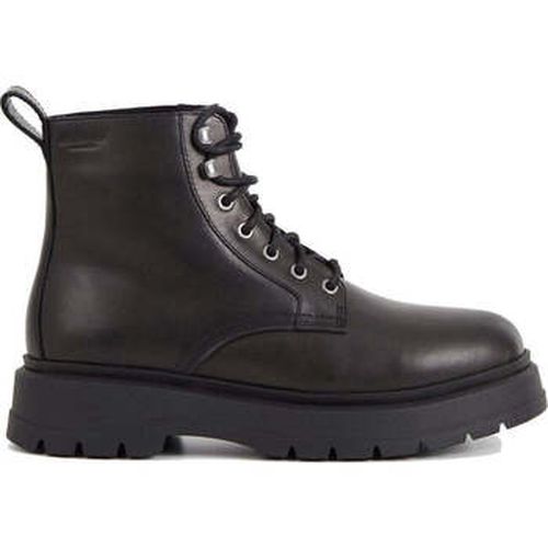 Boots jeff booties - Vagabond Shoemakers - Modalova