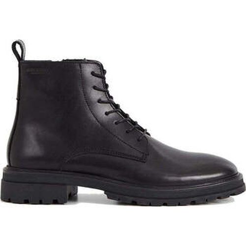 Boots johnny 2.0 booties - Vagabond Shoemakers - Modalova