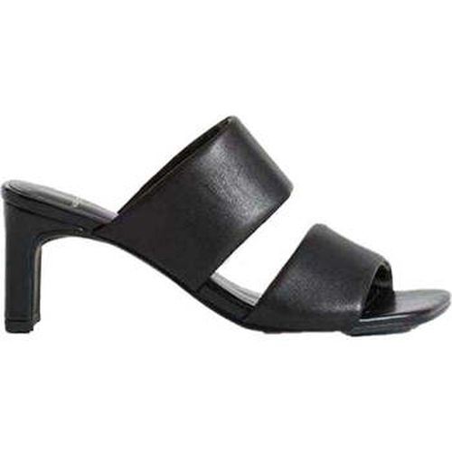Sandales luisa sandals - Vagabond Shoemakers - Modalova