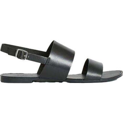 Sandales tia sandals - Vagabond Shoemakers - Modalova