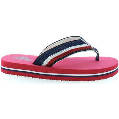 Tongs hank flip flops - U.S Polo Assn. - Modalova