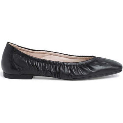 Ballerines black casual closed shoes - Tamaris - Modalova