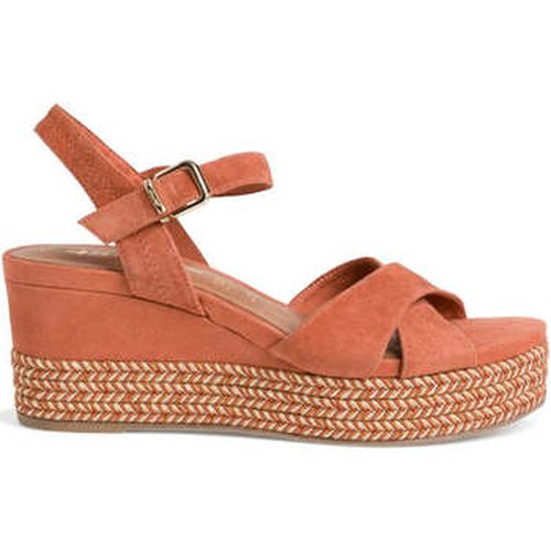 Sandales sunrise casual open sandals - Tamaris - Modalova