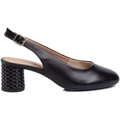 Ballerines black elegant closed shoes - Geox - Modalova