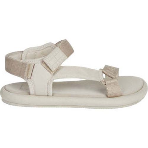 Sandales essential sporty sandal - Tommy Jeans - Modalova