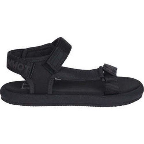 Sandales essential sporty sandal - Tommy Jeans - Modalova