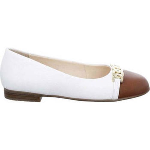 Ballerines Ara sardinia shoes - Ara - Modalova