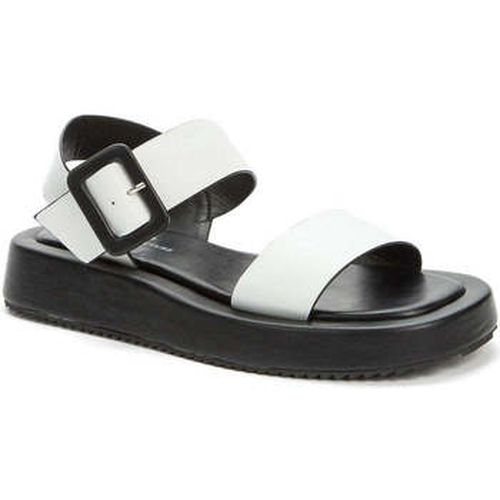 Sandales white casual open sandals - Keddo - Modalova