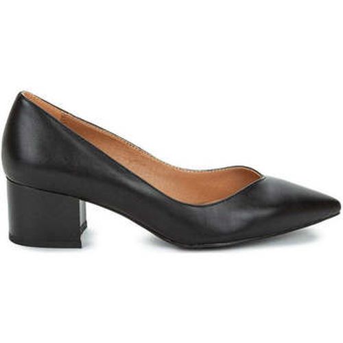 Chaussures escarpins black elegant closed shoes - Betsy - Modalova